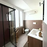 & Art Guest house Bologna