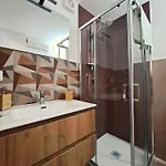 Guest house & Art Bologna