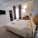 Guest house & Art 3*