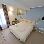 Guest house & Art 3*