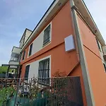 & Art Guest house Bologna