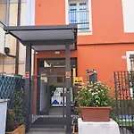 & Art Guest house 3*