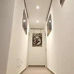& Art 3* Bologna